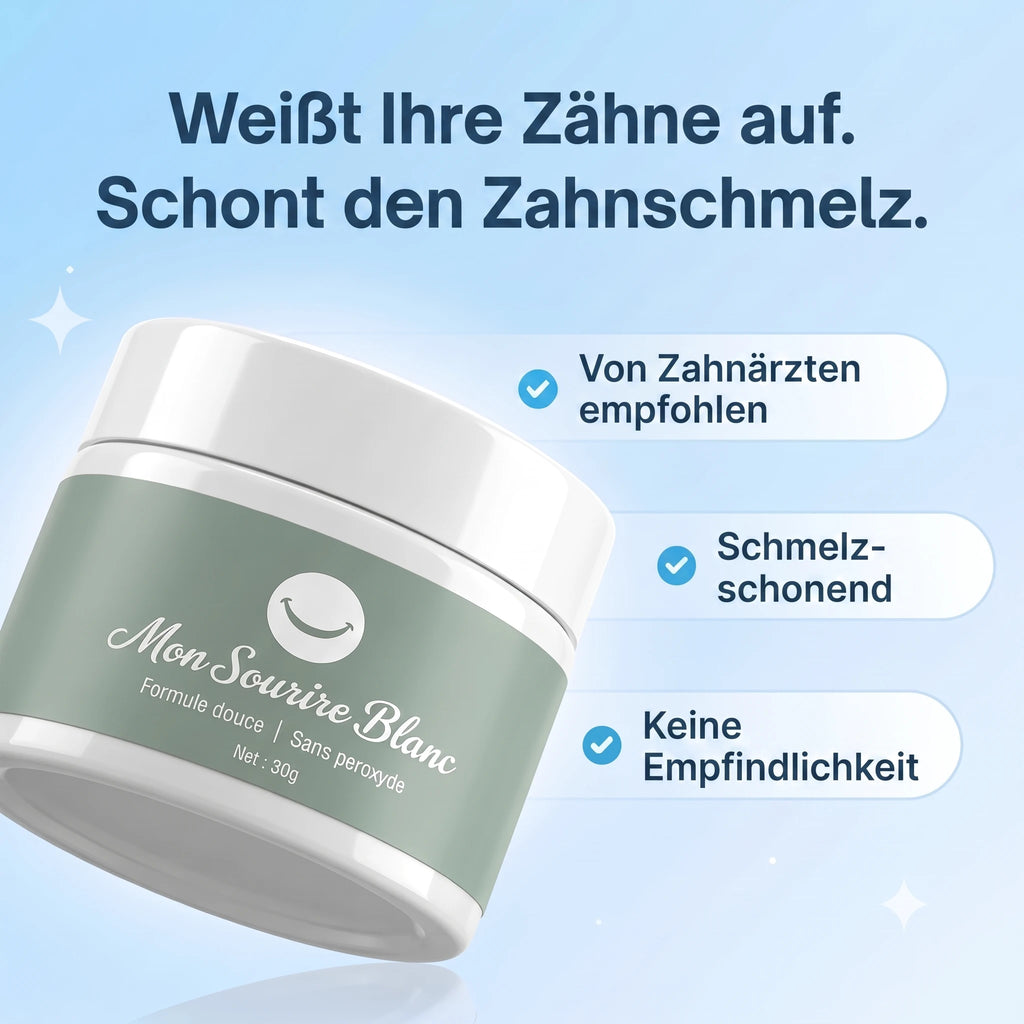 [de]