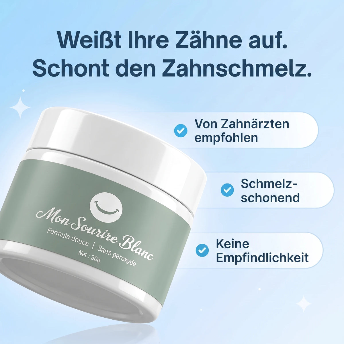 [de]