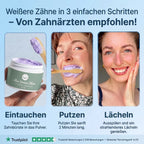 [de]