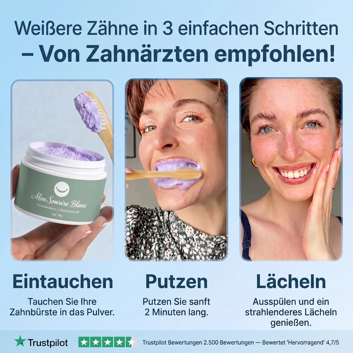 [de]