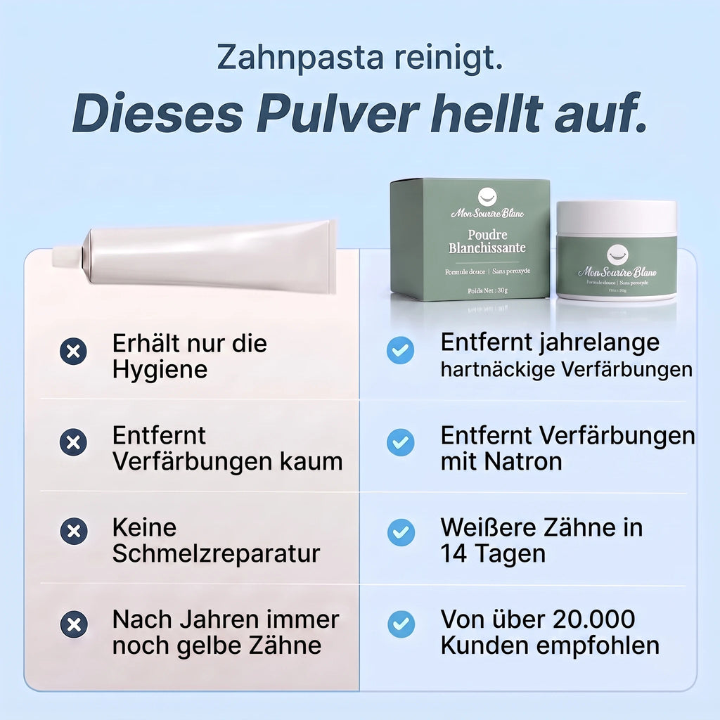 [de]