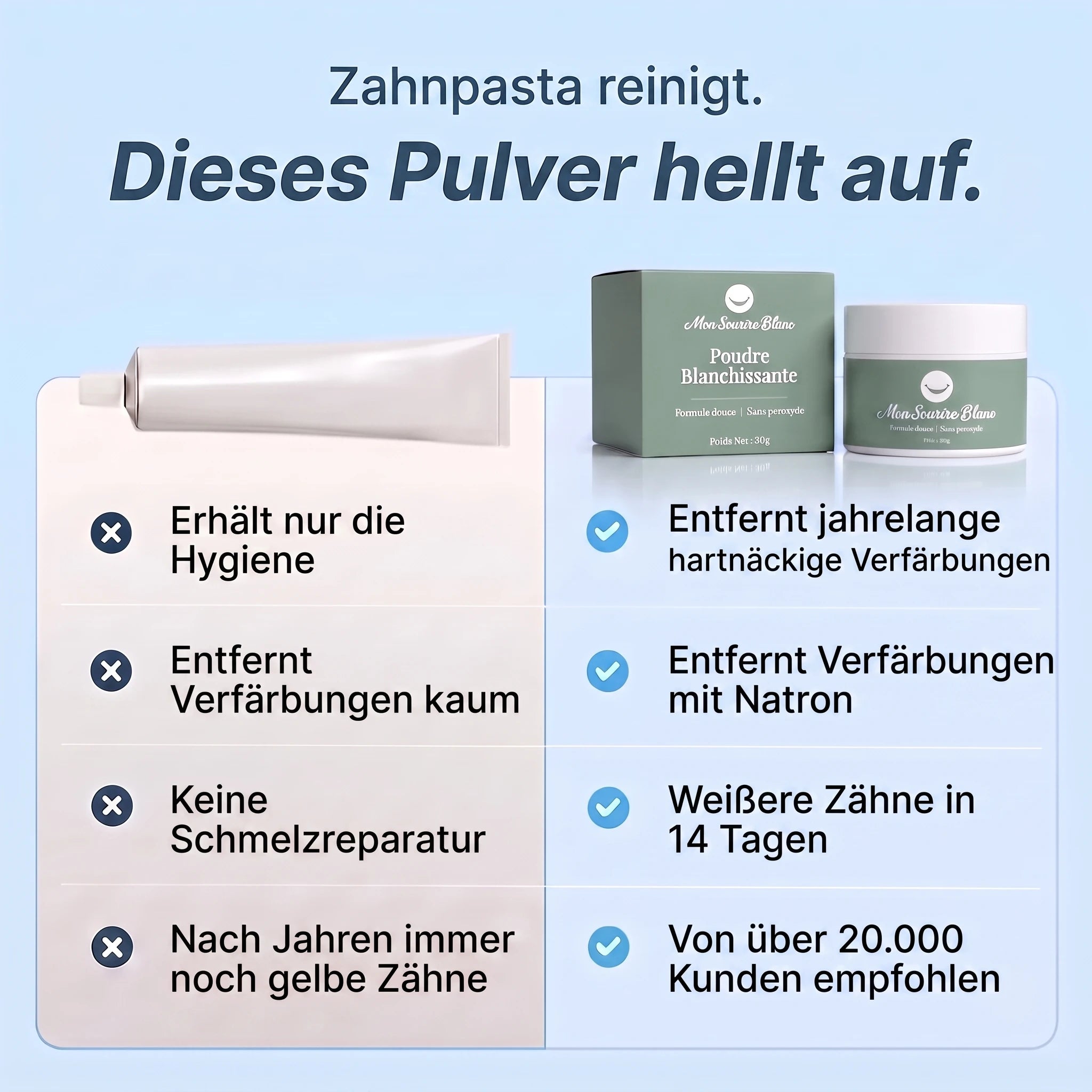 [de]