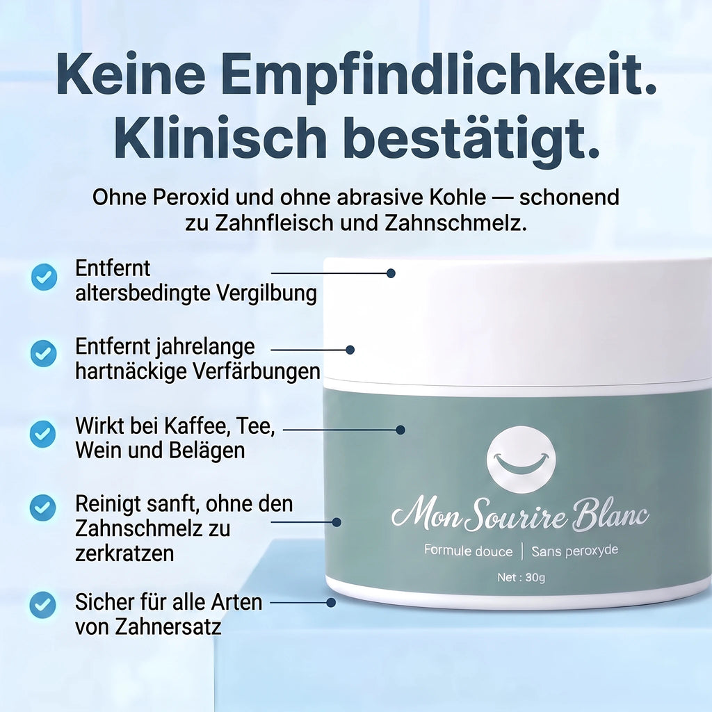 [de]