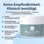 [de]