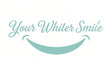 Your Whiter Smile / Mon Sourire Blanc - Home